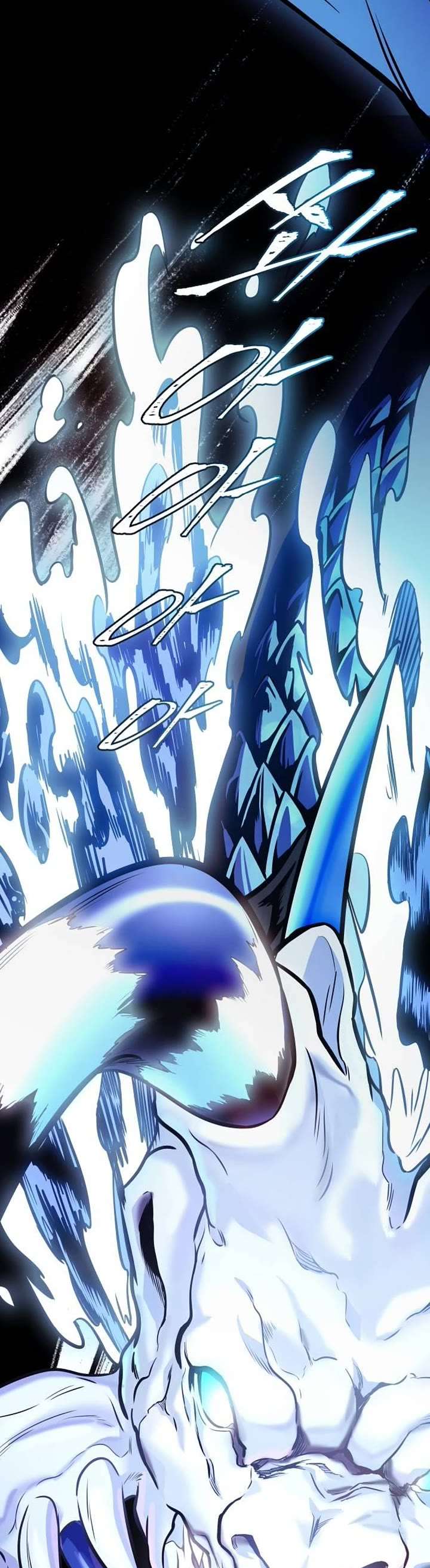 Tower of God Chapter 625 image 008